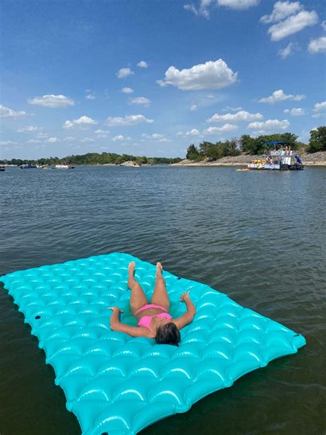 Beach Mat Outdoor Blanket Mood Aesthetic