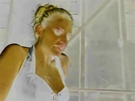 Cenmusijoy 345 Cartoon Cartoon Porn XHamster