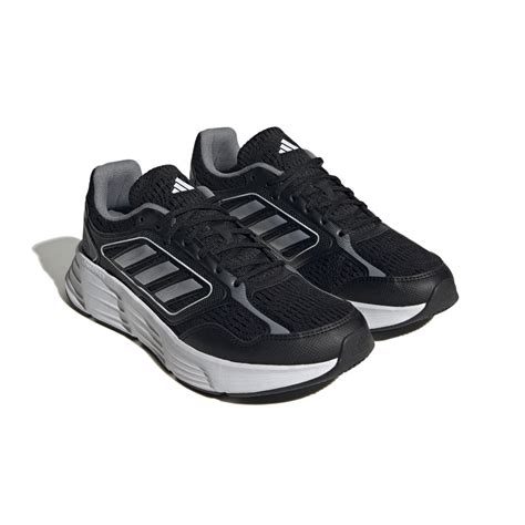 Ripley ZAPATILLAS HOMBRE ADIDAS DEPORTIVAS NEGRO GALAXY STAR SHOES