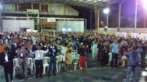 IGREJA ASSEMBLÉIA DE DEUS DO BRASIL SUAS 82 IGREJAS EM MINAS GERAIS