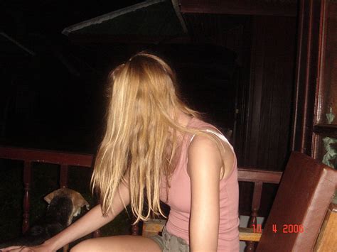 Private Photos IMG Porn Pic