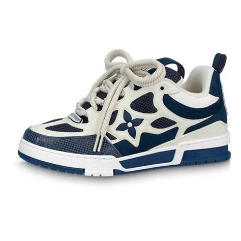 LV Skates - $50.82 | KakoBuy Spreadsheet 2026