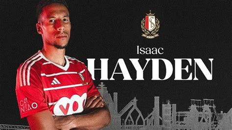 Isaac Hayden Makes Public Why He Really Returned To Newcastle United