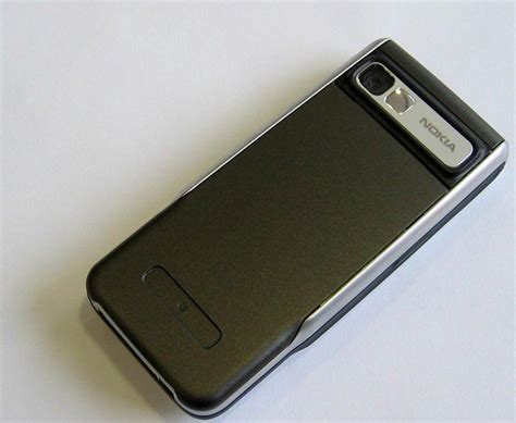 Nokia 3230 - характеристики, мнения, ревю, сравнения - PhonesData