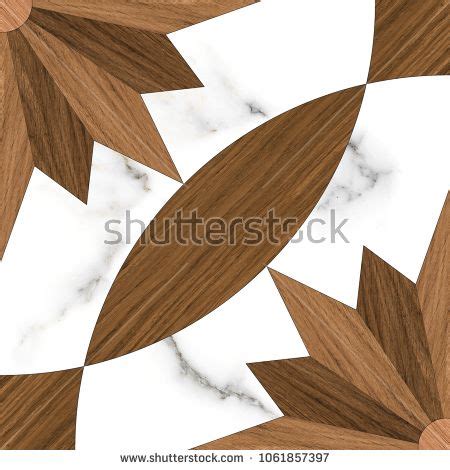 Shutterstock Koleksiyonunda HD Kalitesinde Floor Wood Tile Vintage