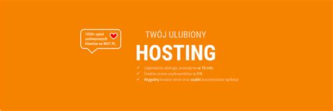 Brandfetch | HEKKO Logos & Brand Assets