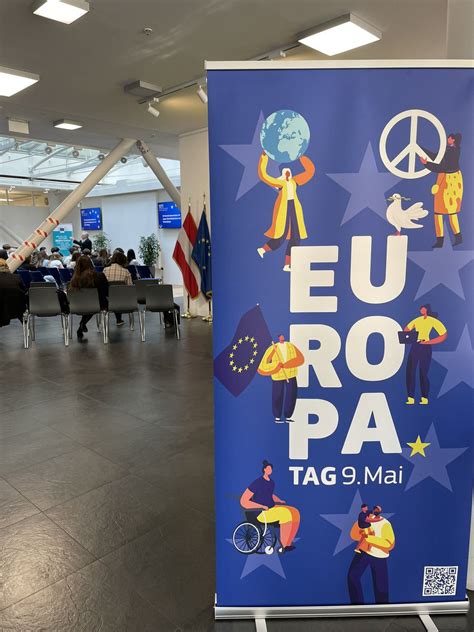 EU Kommission Wien On Twitter RT Wbogensberger Unsere Einheit Ist