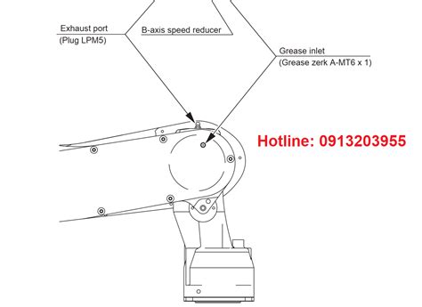 Mỡ MOLYWHITE Re No.00 sản xuất Nhật Bản