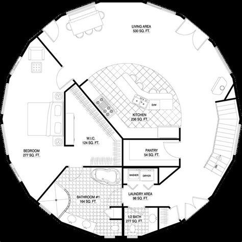 Custom Floor Plans Modern Prefab Homes Round Homes House Floor Plans Custom Floor Plans