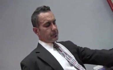 Bareback Sex In The Office Free Gay Porn B Xhamster Xhamster