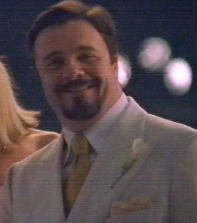 Sex And The City Larger Photos