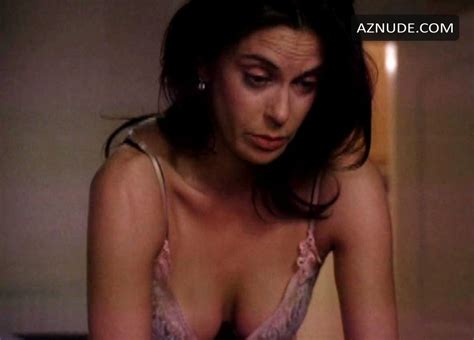 DESPERATE HOUSEWIVES NUDE SCENES AZNude