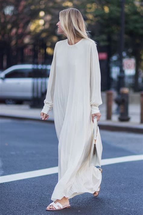 How The Chicest New Yorkers Are Braving The Chilly Weather Artofit