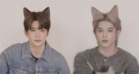 Only MINE Jaeyong Slow Revisi Film Bagus Gambar Pacar Artis Kecil