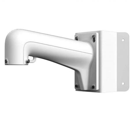 HikVision Corner Mount Bracket For PTZ Cameras DS 1602ZJ CORNER