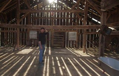 Mark Bows Barnwood Builders Barnwood Builders Barn Wood Builder