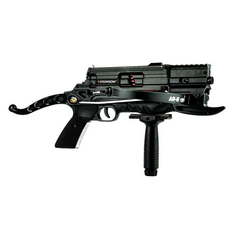 Stinger Archive - Reini Rossmann - Survival Shop