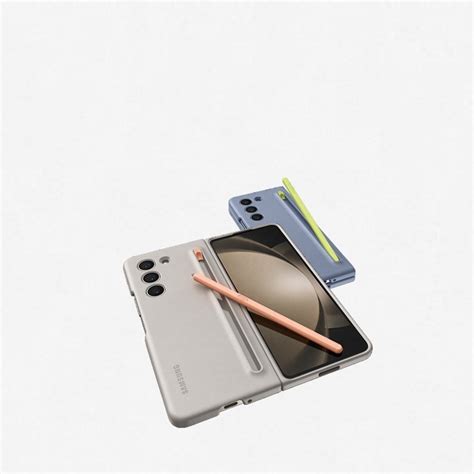 Įsigyti dabar Galaxy Fold 5 | Kaina | Samsung LT