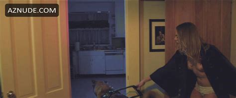 SHEILA E CAMPBELL Nude AZNude