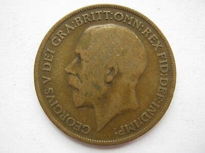 Double Headed Coin for sale in UK | View 61 bargains