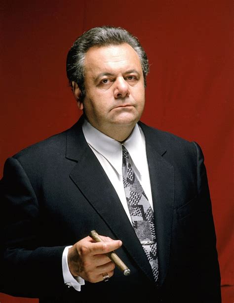 'Goodfellas' star Paul Sorvino dead at 83