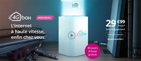 Adsl Fibre Vdsl Comment Bien Choisir Son Fai Et Son Abonnement