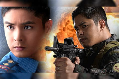 5 Things That Make Cardo A Modern Day Hero Abs Cbn Entertainment