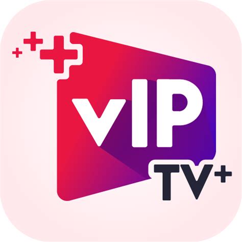 vIPTV + iptv Player for PC / Mac / Windows 11,10,8,7 - Free Download ...