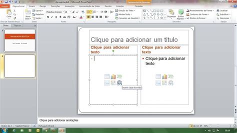 Conheça 4 Ferramentas Para Criar E Apresentar Slides Nova Escola