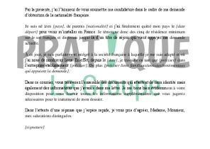 Lettre De Motivation Gestionnaire De Recouvrement Laboite Cv Fr