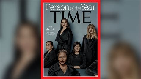 La Revista Time Nombró A Las Personas Más Influyentes De Internet Infobae