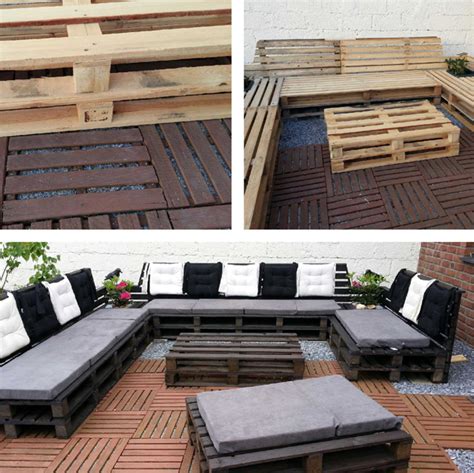 Details Como Fazer Sof De Pallet Abzlocal Mx