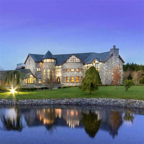 4* Castledale Hotel, Co. Sligo for €109/double - Ireland Travel Deals ...