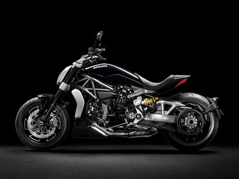 Ducati XDiavel Wallpapers Top Free Ducati XDiavel Backgrounds