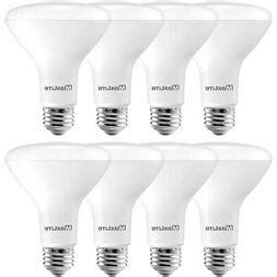 Maxlite Mls Guww Light Bulbs