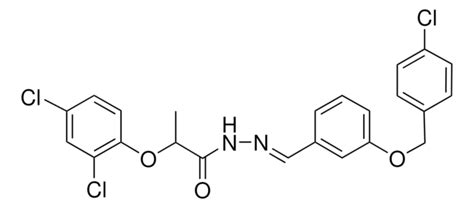 Sigma Aldrich