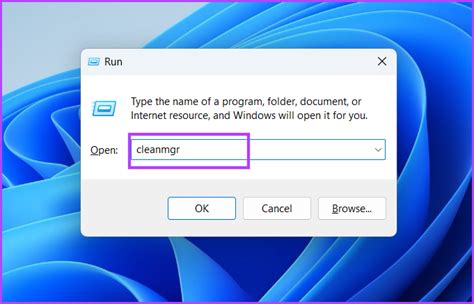 Quick Ways To Run Disk Cleanup In Windows Guiding Tech