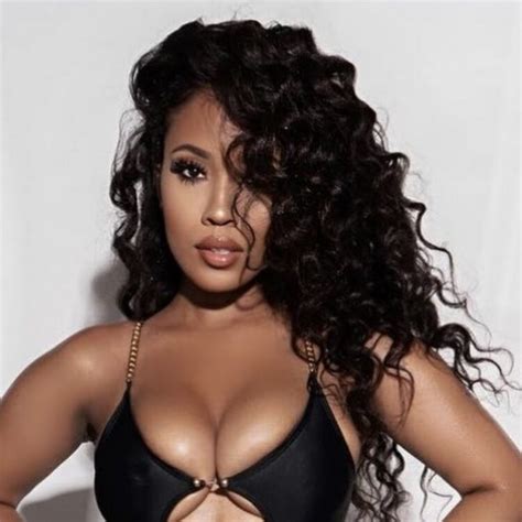 Hot Sexy Kaelyn Marie Bikini Pics