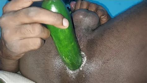 Full Sex Handjob Creamy Orgasm Gay Middle Aged Big Cock Porn Feat Fun XHamster