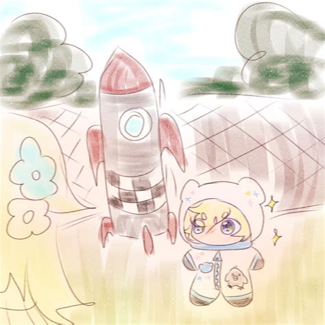 Exploring Mika Lafuente's Seductive Moves and Tantalizing Looks 1