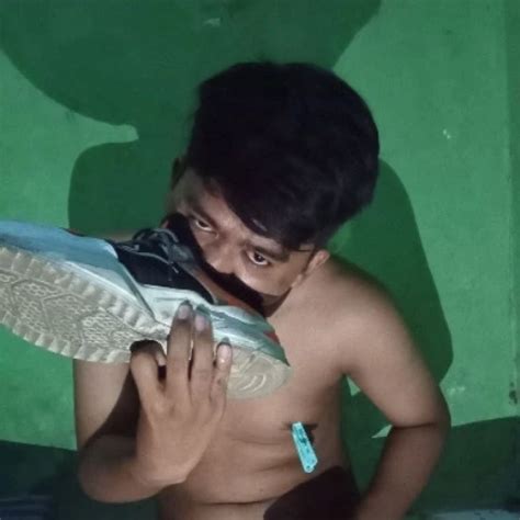 Multiple Cumshoot Cum Three Times Gay Asian Porn Feat Anjingrey Xhamster