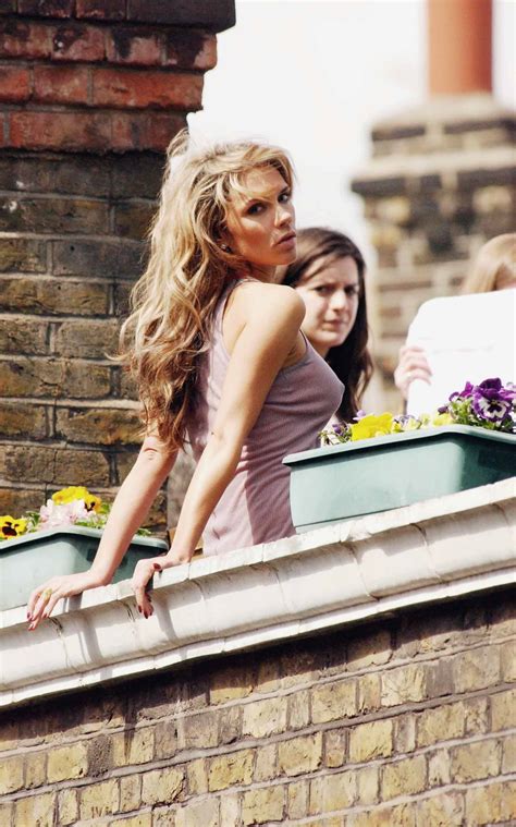 Naked Victoria Beckham Added By Jeff McHappen