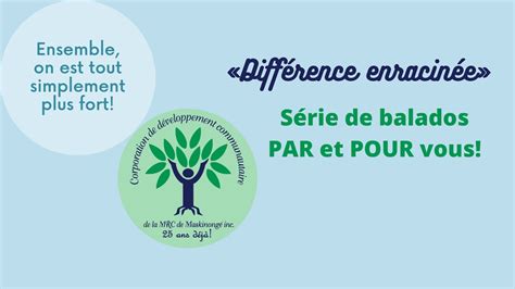 Diff Rence Enracin E P Les Organismes D Aide En Sant Mentale