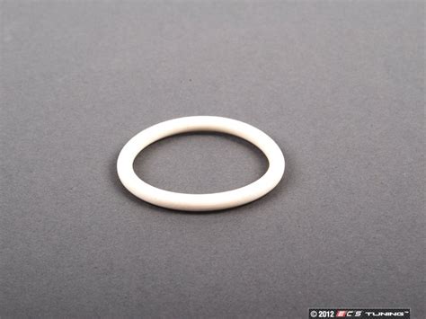 Genuine Volkswagen Audi V A O Ring Priced Each V A