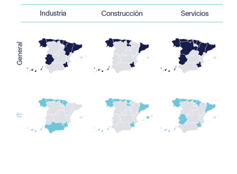 Crece el absentismo laboral más de 1 4 millones de personas faltaron a