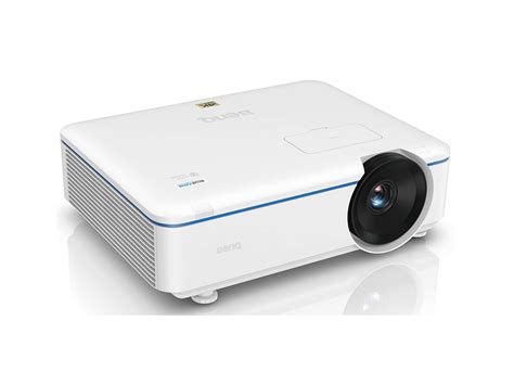 Benq Lk K Hdr Installation Laser Projector With Lumens