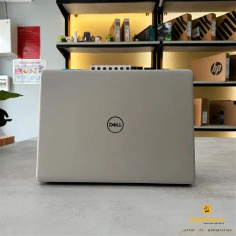 Dell Inspiron 5493 Core I5 1035g1 Geforce Mx230 2gb