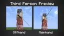 Khujain S Katana Resource Pack Minecraft Texture Pack