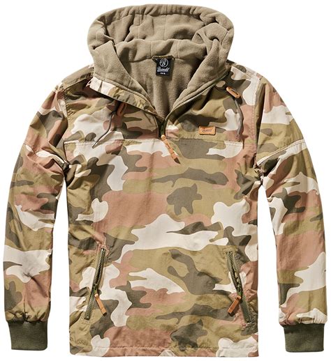 Куртка Britannia Winter Jacket по низкой цене – купить в интернет ...