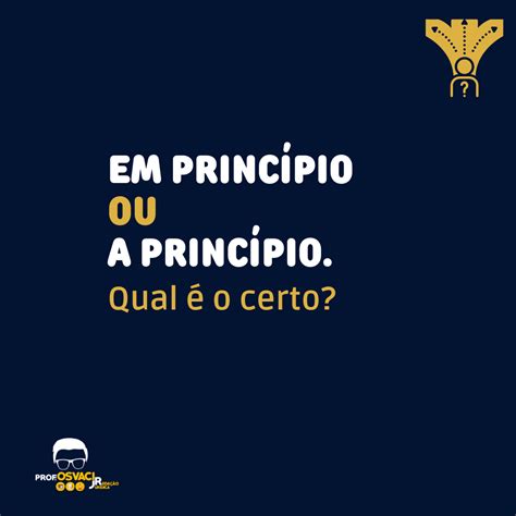 Atras Ou Atraz Qual é O Certo